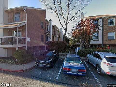Kenwood, ALEXANDRIA, VA 22302