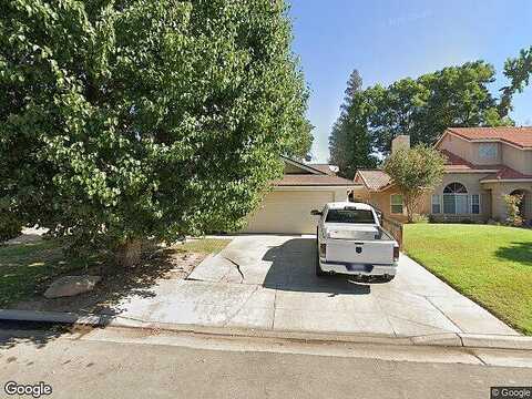 Shea, FRESNO, CA 93720