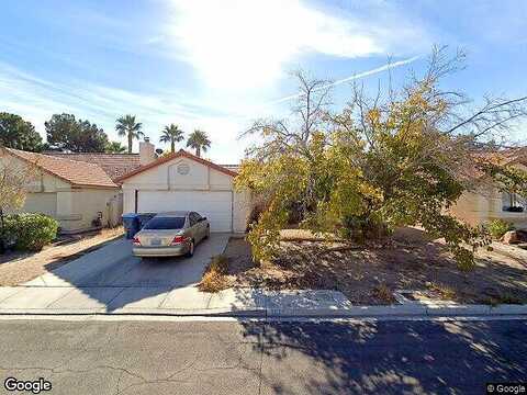 Rowan Tree, LAS VEGAS, NV 89123