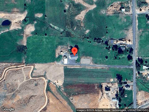Mcdonald, PROSSER, WA 99350
