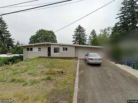 9Th, BELLEVUE, WA 98008