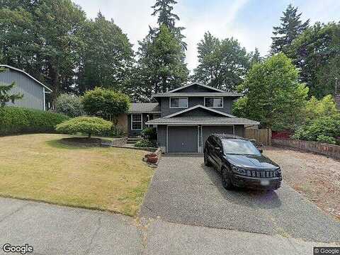 108Th, REDMOND, WA 98052
