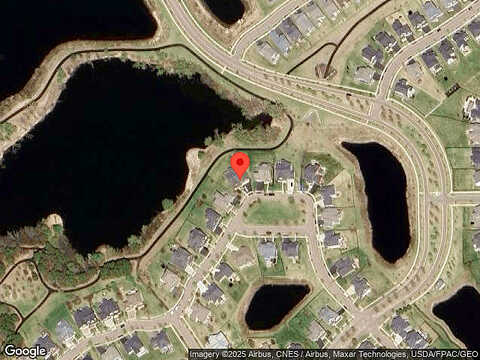 Lake, LAKEVILLE, MN 55044