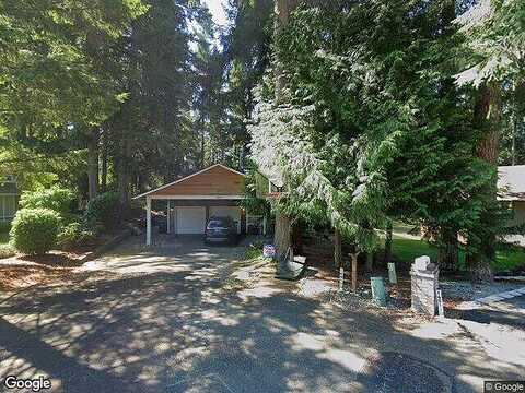 164Th, RENTON, WA 98058