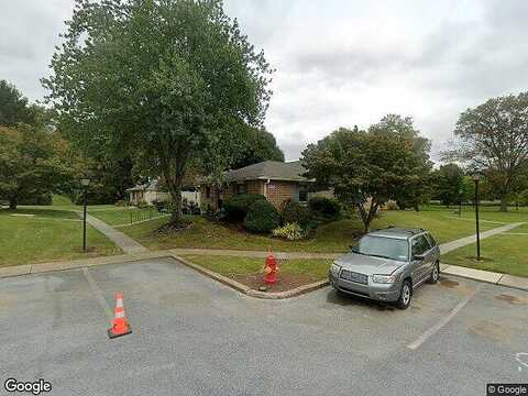 Valleybrook, LANCASTER, PA 17601