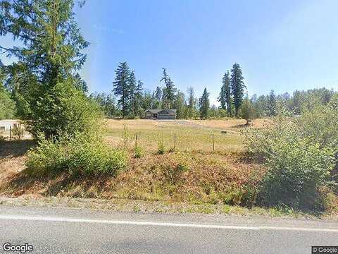 Lawrence Lake, YELM, WA 98597