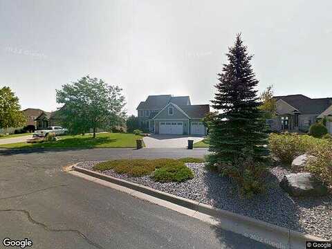 Stonegate, HASTINGS, MN 55033