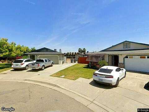 Sanarita, MADERA, CA 93638