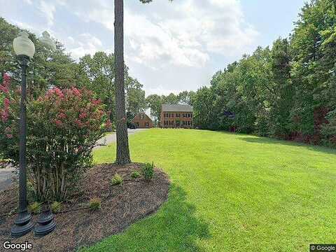 Quaker, QUINTON, VA 23141