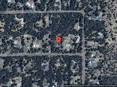 Lava, LA PINE, OR 97739