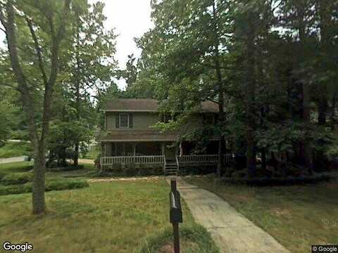 Rex, MARIETTA, GA 30066