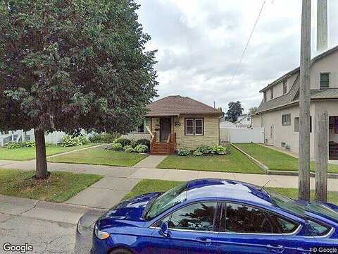 Redfield, LA CROSSE, WI 54601