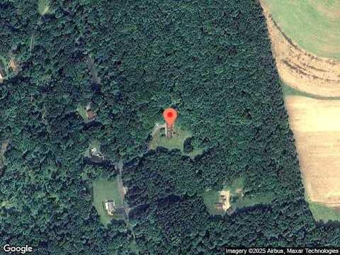 Crisswell, BUTLER, PA 16002