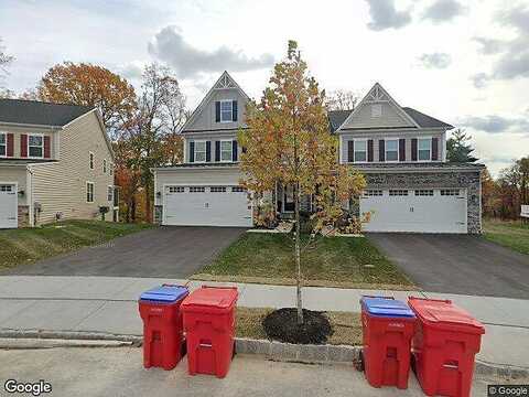 Phillips, WEST CHESTER, PA 19380