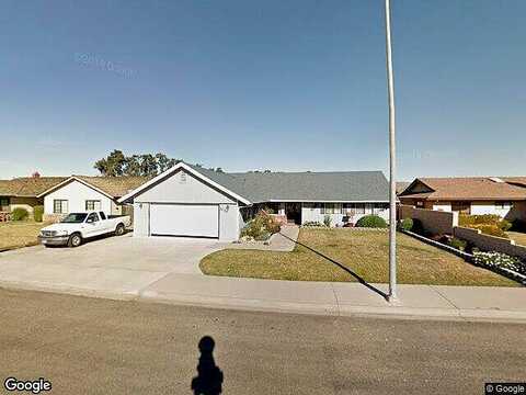 Hillsboro, SANTA MARIA, CA 93454