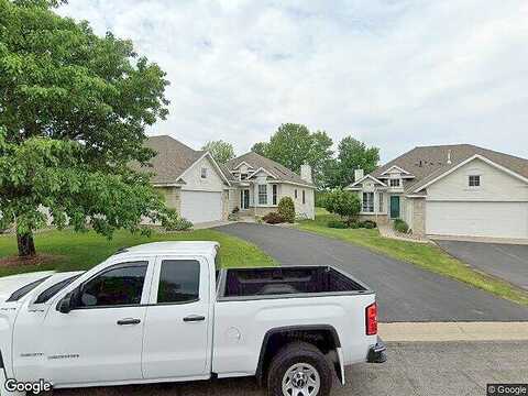 Crystal Hills, LAKEVILLE, MN 55044