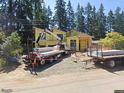 27Th, BELLEVUE, WA 98008