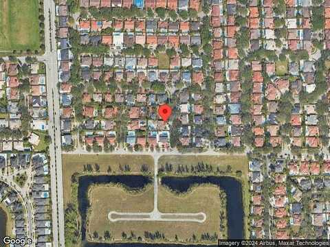 84Th, MIAMI LAKES, FL 33016