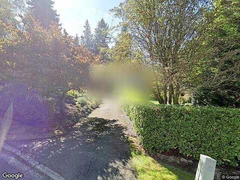Maplewild, BURIEN, WA 98166
