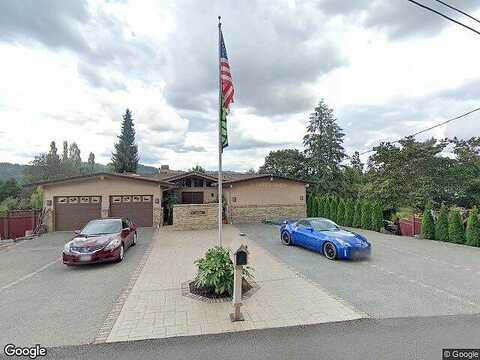 Market, SNOHOMISH, WA 98296
