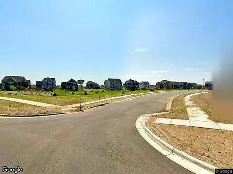 Durango, LAKEVILLE, MN 55044