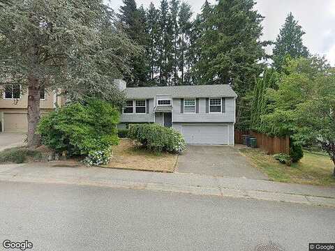 109Th, REDMOND, WA 98052