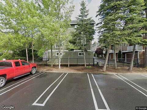 Gage, BEAVERTON, OR 97006