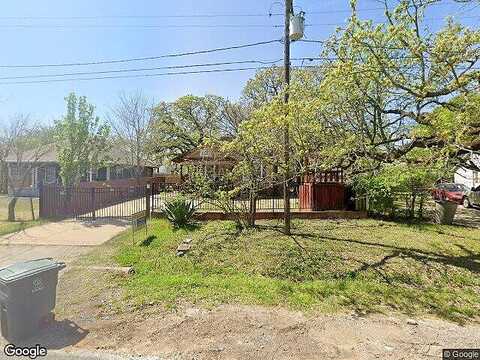 Robeson, BRYAN, TX 77803