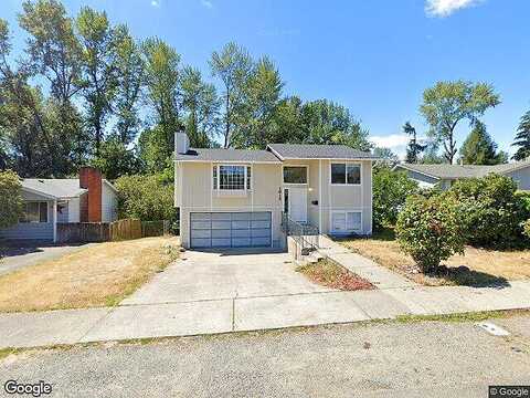 Verde, TACOMA, WA 98405