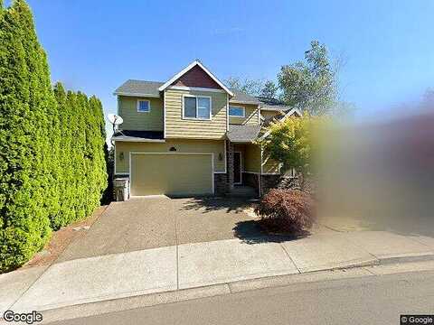 Dekalb, PORTLAND, OR 97224