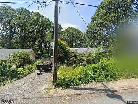 Southview, PORTLAND, OR 97267