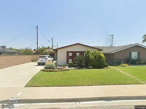 133Rd, COMPTON, CA 90222