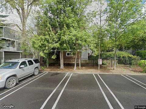 Gage, BEAVERTON, OR 97006