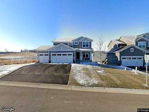 71St, INVER GROVE HEIGHTS, MN 55077