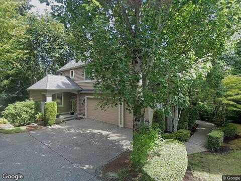 48Th, BELLEVUE, WA 98006