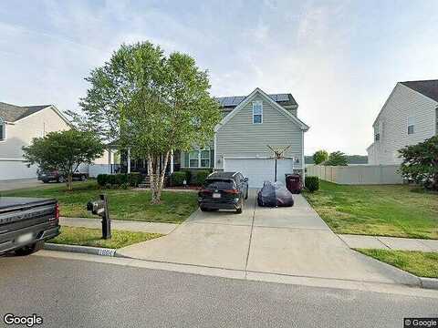 Teton, CHESAPEAKE, VA 23320