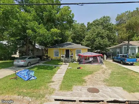 7Th, TEMPLE, TX 76501