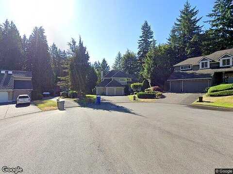 127Th, RENTON, WA 98059