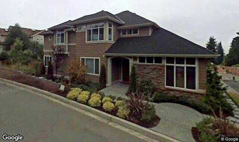 45Th, BELLEVUE, WA 98006
