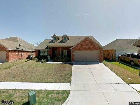Grey Willow, ARLINGTON, TX 76002