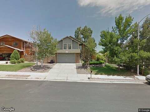 Daphne, BROOMFIELD, CO 80020