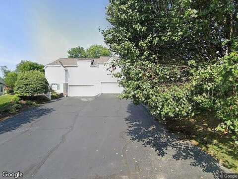 Sedeca, CANONSBURG, PA 15317