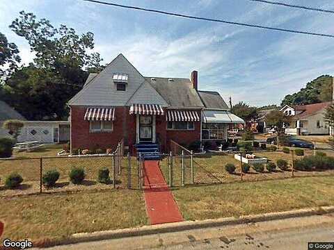 Guthrie, PORTSMOUTH, VA 23704