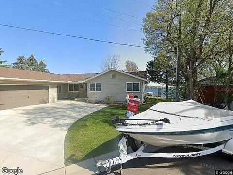 Edgewater, BIG LAKE, MN 55309