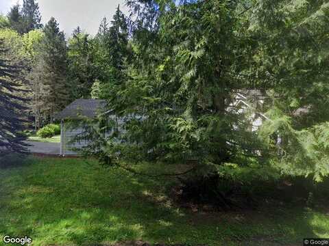Rocky Ridge, BELLINGHAM, WA 98229