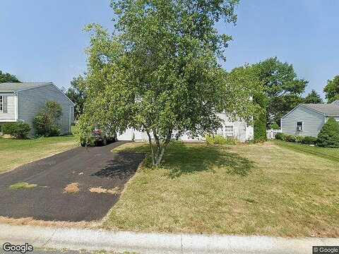 Lilac, MECHANICSBURG, PA 17050