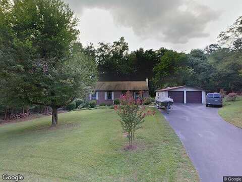 Beck, COATESVILLE, PA 19320