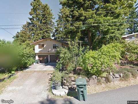 82Nd, KENMORE, WA 98028