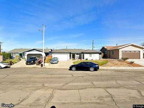 Picton, LA PUENTE, CA 91744