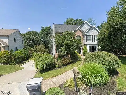 Village, CRANBERRY TOWNSHIP, PA 16066